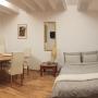 Apartments - Niš, Cozy apartment in Nis