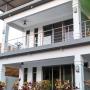 Apartmány - Pláž Santa Teresa, Tropical Paradise Apartments