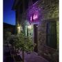 Hotels - San Severino Marche, Locanda Due Torri