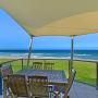 Дома для отпуска - Зе-Энтранс, Beachfront Luxury