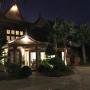 Курортные отели - Кампонгтхом, Domnek Resort