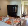 Hotely - Marmagao, Stay at Tito's Lane