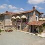 Bauernhöfe - Acqui Terme, Agriturismo Costa dei Platani