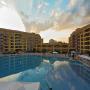 Apartmánové hotely - Acheloj, Midia Grand Resort apartment