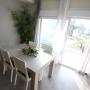 Apartmány - Cambrils, Click&booking Apartamento Colisseu