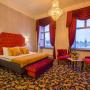 Hotel - Stoccolma, Hotel Gamla Stan