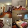 Penziony - Sombor, Apartmani Jela
