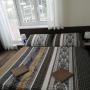 Appartamenti - Loučná nad Desnou, Apartmany Agatha