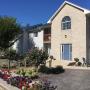 Holiday homes - Put-in-Bay, Put-in-Bay Poolview Condo #7