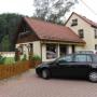 Penzióny - Sebnitz, Pension Strohbach