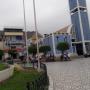 Affittacamere - Chepén, HOSTAL HOGAR 3 Estrellas