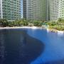 Appartamenti - Manila, Azure Urban Resort Residences Man-made Beach