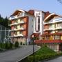 Hotels - Azuga, Azuga Ski & Bike Resort