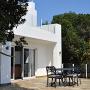Vily - Plettenberg Bay, Rivertides 6 Apartment