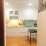 Apartmanok - Hanoi, Luxury Vinhomes Times City Parkhill Apartment