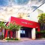 Hotel - Tzaneen, Hotel @ Tzaneen