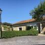 Country houses - Benaoján, Casa Rural Los Cascajales