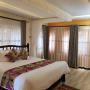 Dovolenkové domy - Kakamega, Mulembe Villa (Mukumu - Lirhanda Road)