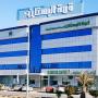 Hotely - Arar, Al Bustan Crown Hotel 1