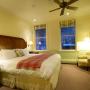 Hotels - Telluride, New Sheridan Hotel