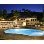 Apartmány - Skiathos, Alypiako