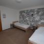 Apartmány - Esslingen, AB Apartment Objekt 132