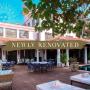 Hotel - Candolim, Sol De Goa