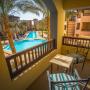 Holiday homes - Port Ghalib, PortGhalib Marina Residence