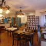 Szállodák - Acceglio, Hotel Alpi Cozie