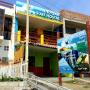 Hostelek - Huanchaco, Indigan Surf Hostal
