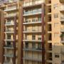 Apartmány - Alger, Residence des pins ,Cheraga
