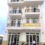 Hotels - Ấp Xuân An, Trung Hiếu