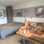 Apartmány - Bordeaux, Le Turenne