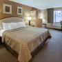 Szállodák - Richfield, Days Inn & Suites by Wyndham Richfield