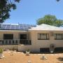 Hostely - Franschhoek, theLAB Lite