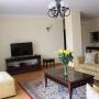 Apartmány - Nairobi, Classique Residences at Dara Springs
