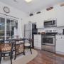 Ferienwohnungen - Charlotte, Simply Gorgeous townhouse in Charlotte, North Carolina