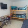 Apartmanok - Punta Arenas, Pasaje Juan Vera Oyarzún #01121