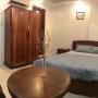 Aparthotels - Ho Chi Minh City, Sophia Apartment Hotel