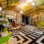 Hotely - Krakov, Balthazar Design Hotel