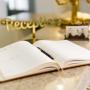 Bed & Breakfasts - Tiflis, Orchid Boutique Hotel