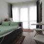 Проживание в семье - Химки, U Istoka Homestay