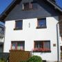 Apartmány - Simmerath, Ferienwohung-am-Obersee