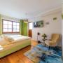 Hotely - Korbach, Hotel Goldflair am Rathaus