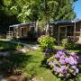 Kempy - Montorfano, Camping Montorfano