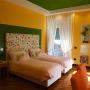 Bed and Breakfasts - Sorrento, Il Giardino Segreto
