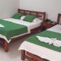 Отели - Нейва, Hotel Orquídea Neiva