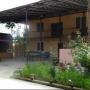 Affittacamere - Leselidze, Milena Guest House