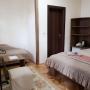 Affittacamere - Gevgelija, Villa Domina