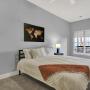 Hotels - Charlotte, Kasa Charlotte Uptown Apartments